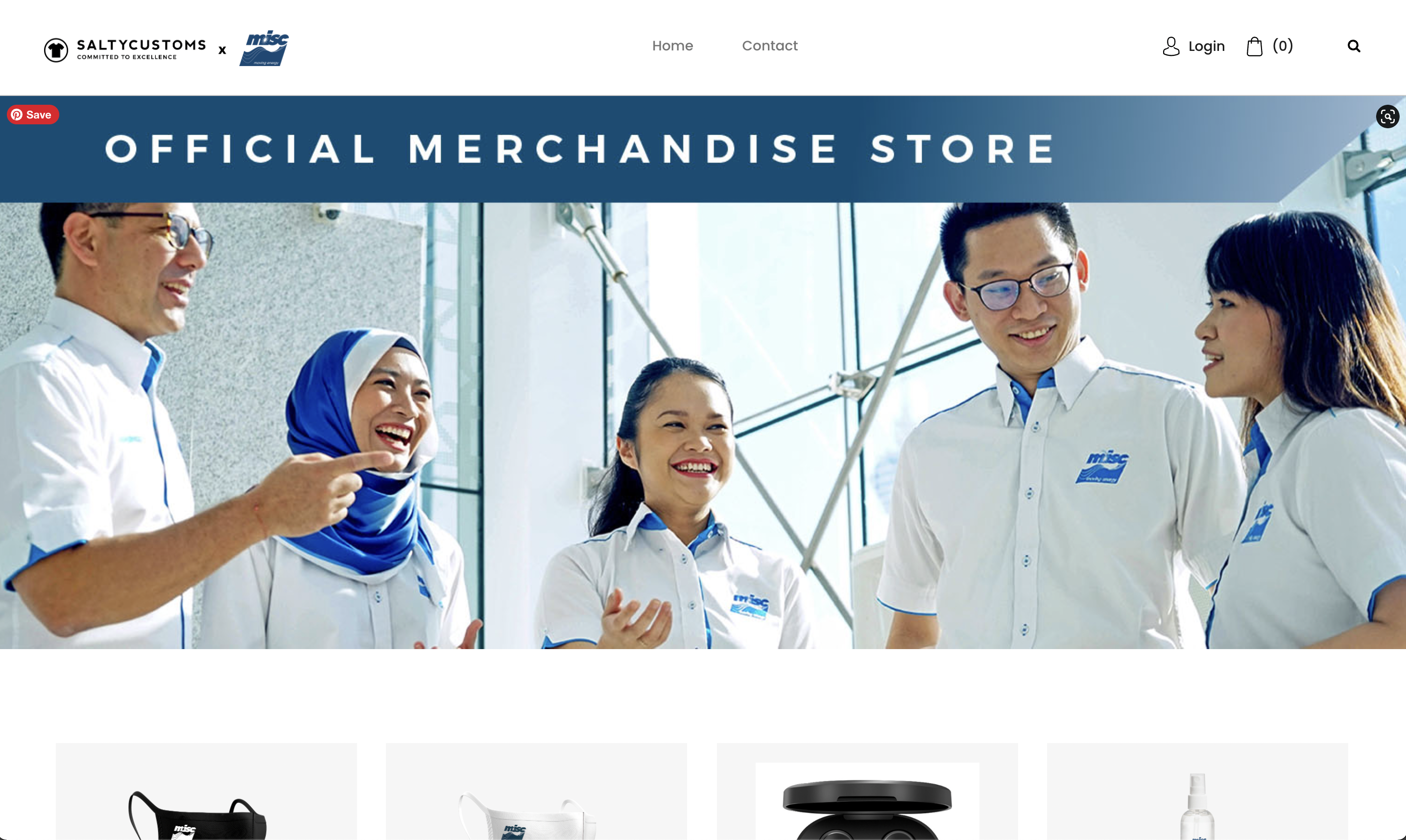 e-store-3