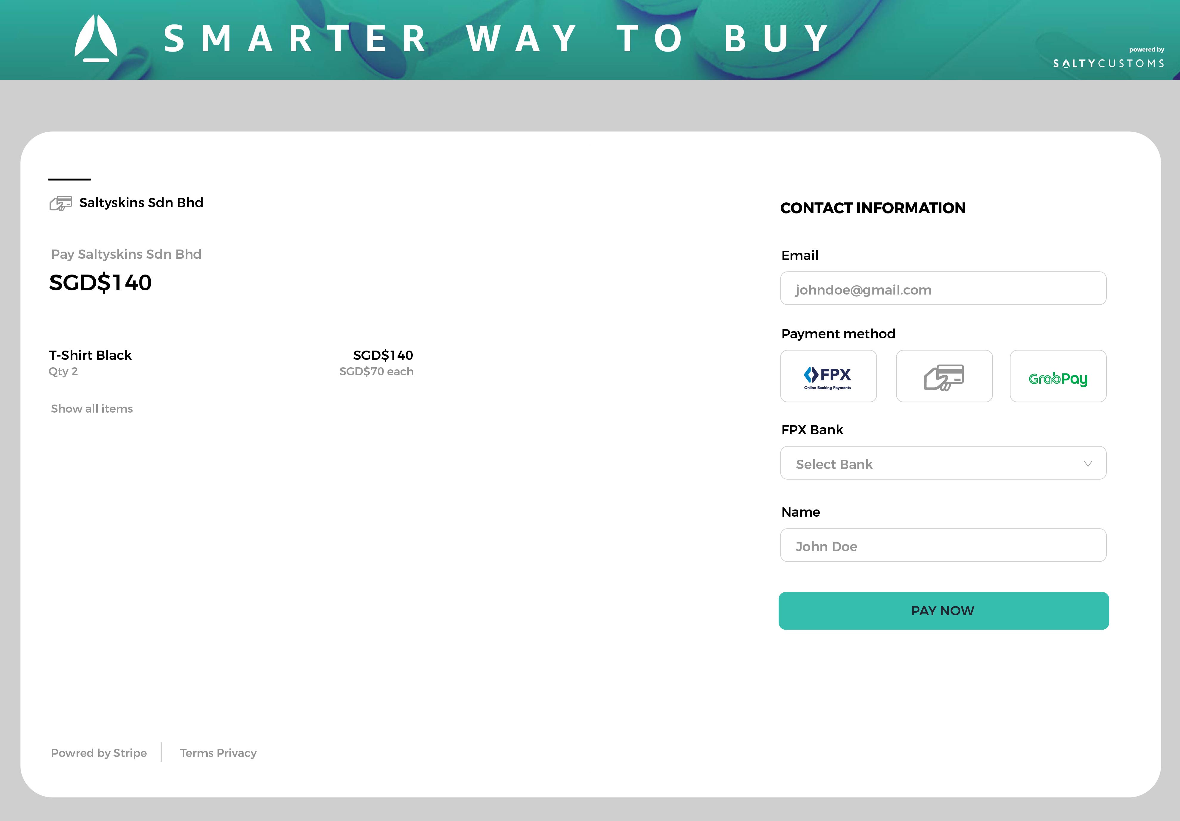 workable-order-review